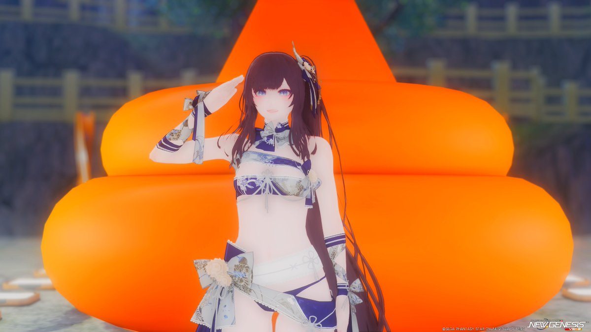 potechitch's tweet image. 新しいヘアーかわいい！！