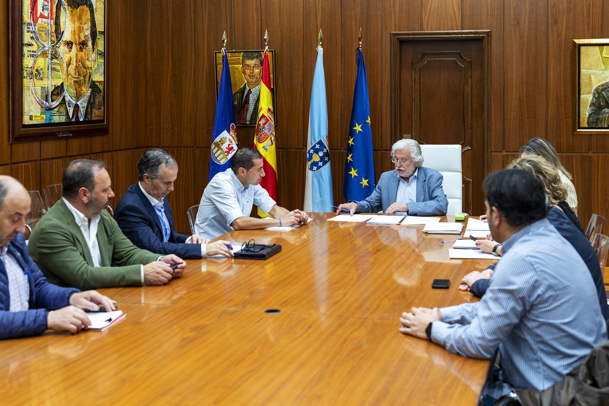 A Deputación, a través do <a href="/InordeOurense/">Inorde</a>, pon en marcha unha nova liña de axudas destinada á creación de experiencias turísticas ligadas ao agroturismo en explotacións agrarias

depourense.gal/.../deputacion…...