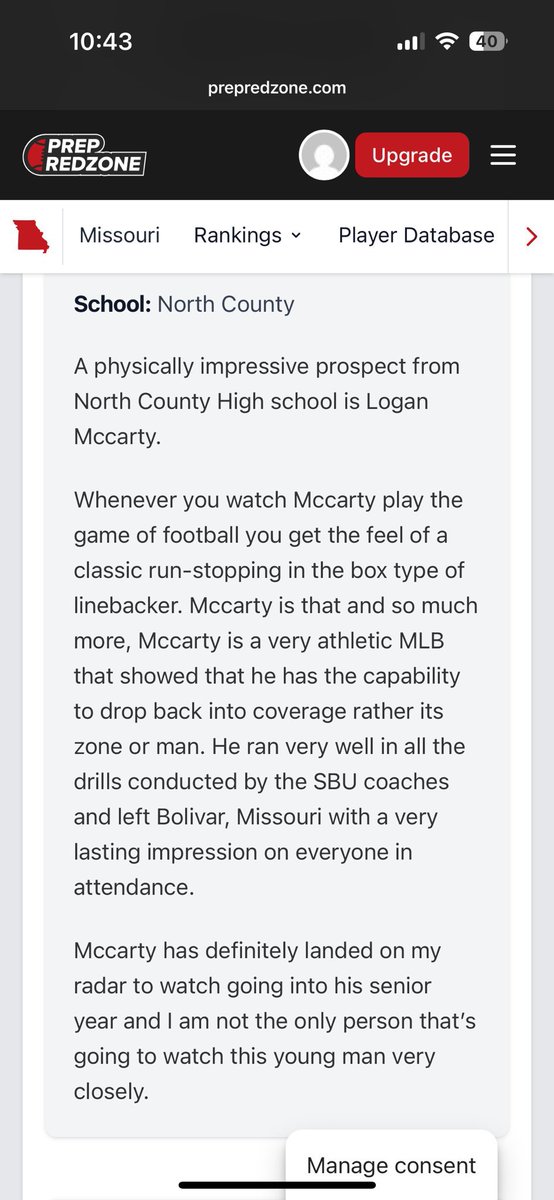 Logan McCarty tweet media