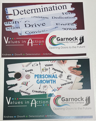 Garnock HE CS DYW (@garnockhe_cs) on Twitter photo Congratulations to Jessica Pearce in S4 for demonstrating our School Values of Growth and Determination. Jessica is learning about coding in GameMaker. <a href="/GarnockCampus/">Garnock Community Campus</a> Congratulations to Jessica Pearce in S4 for demonstrating our School Values of Growth and Determination. Jessica is learning about coding in GameMaker. <a href="/GarnockCampus/">Garnock Community Campus</a>