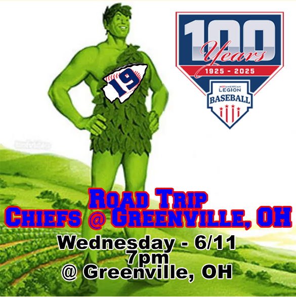 Post19B's tweet image. 