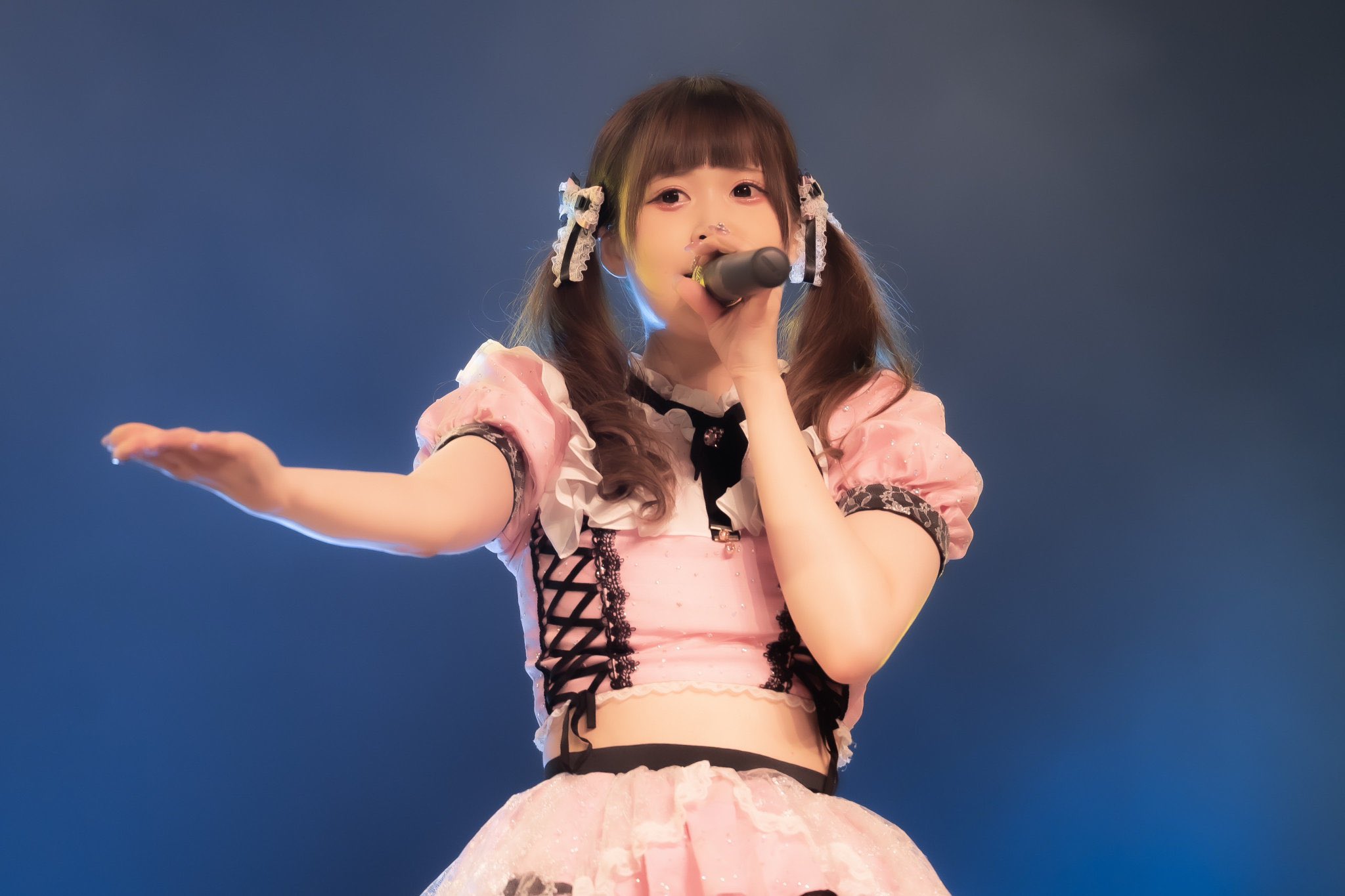 高速 割引 2025 東日本 ぴょんちゃん🐹🐰  X: on アイドル