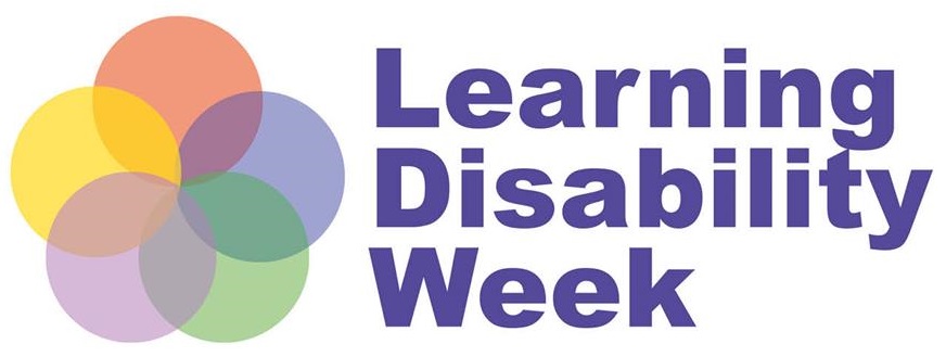 #LearningDisabilityWeek starts on Monday 16th June.  We've events taking place across South Tyneside including arts and crafts, sports, workshops, information events, performances at the Amphitheatre.   

Find out more at: southtyneside.gov.uk/LDWeek #LDWeek25