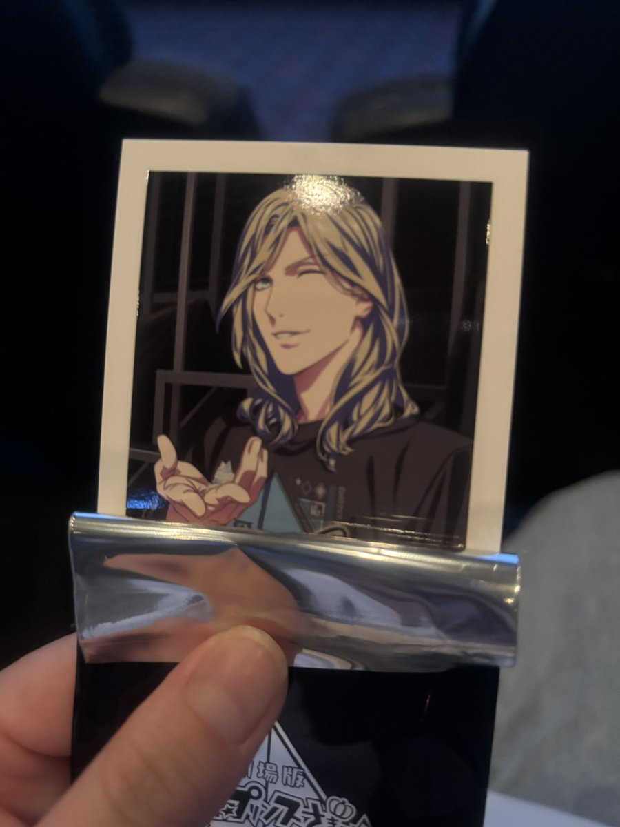 歩達☆取引(リットリンク必読) tweet media