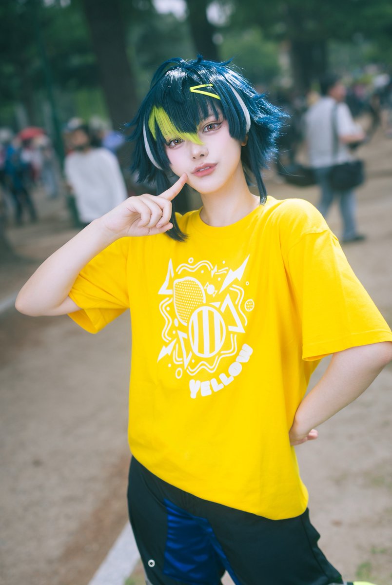 アコスタ鶴舞

🌈🕒 / 💡

m:明凛さん(<a href="/5___5A/">明凛</a> )

#アコスタ鶴舞   #アコスタ