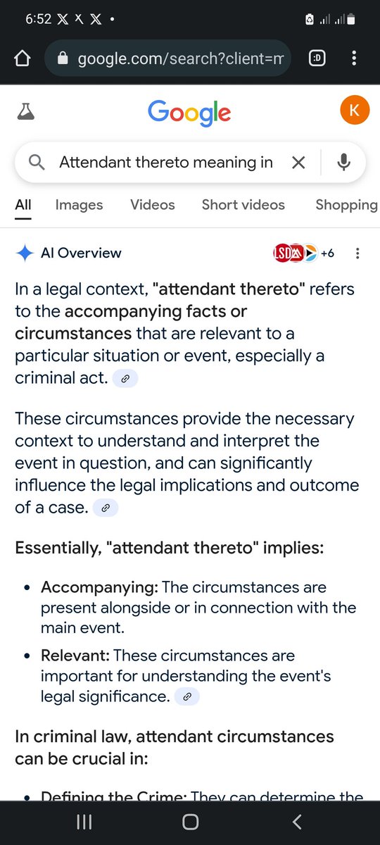 kerrie_kat's tweet photo. @876Taylor_Made @gillie_cee @brischh Kindly do a basic google search. I perhaps should have been more forensic in my response to say "attendant [ to] on"  ... but then again, it's twitter.. so i inferred some minimum standards in comprehension for persons that I engage with on here https://t.co/mzgiDYyfHw