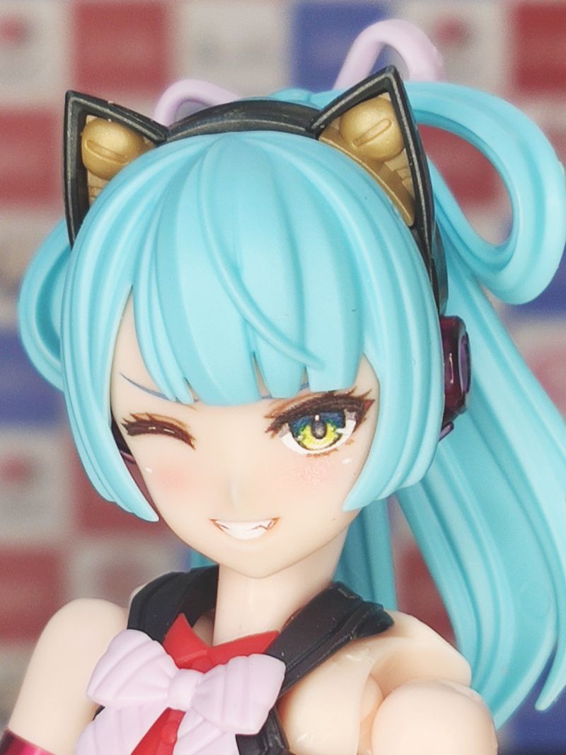 カスミのドククラゲ エリカのハクリュー ナツメのフーディン カツラのファイヤー カスミのドククラゲ エリカのハクリュー ナツメのフーディン