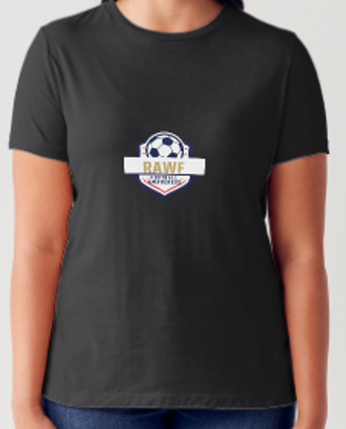 Social Enterprise Academy Schools tweet media