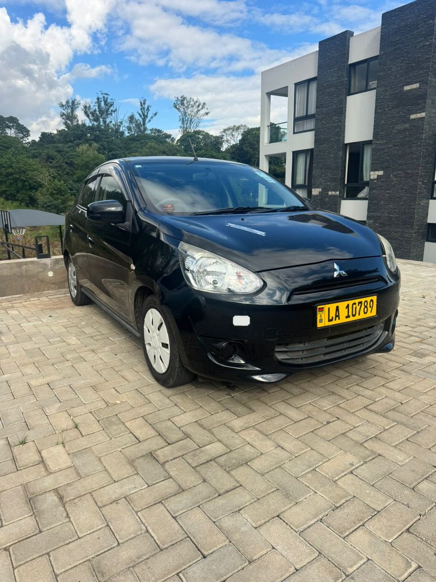 Available for hire in Blantyre K50,000 only per day.