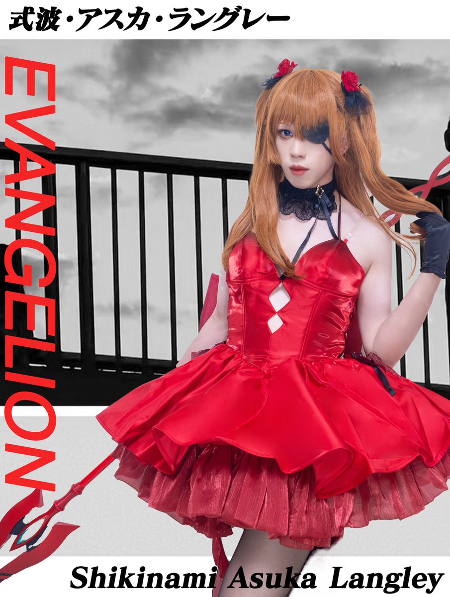 𝓬𝓾𝔃 𝔀𝓮’𝓻𝓮 𝓪𝓵𝓵 𝓪𝓵𝓸𝓷𝓮

就算咬緊牙關，孤獨依舊令人心痛