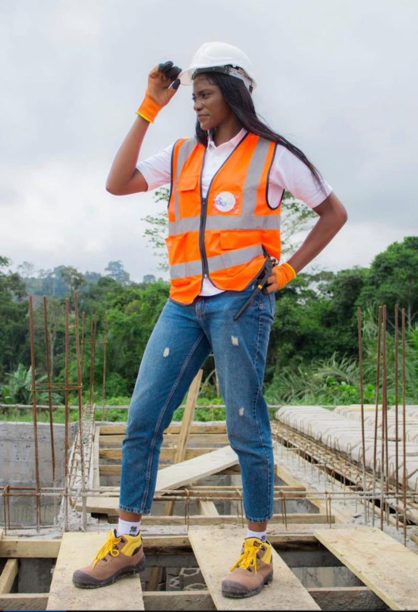 GREIN ENGINEERING tweet media