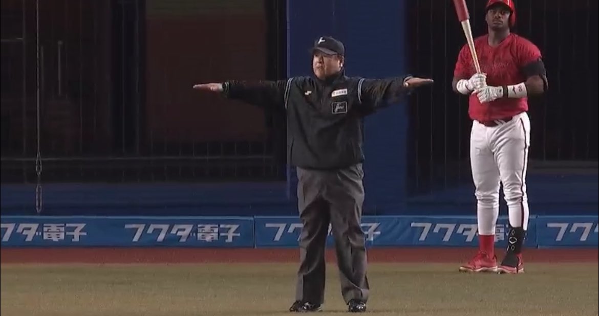 kikuhana♡様 リクエスト 8点 まとめ商品　カープ　カプケシ kikuhana♡様 リクエスト 8点 まとめ商品 カープ カプケシ ち on