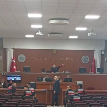 Zeki Bahçe tweet media
