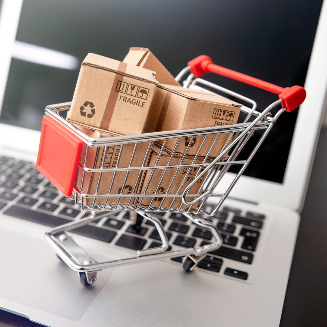 vouchery_io's tweet image. Unlock the power of our all-in-one #PromotionalEngine, designed to deliver the perfect incentive at every stage of the customer lifecycle!

From customisable coupons and discounts to engaging #LoyaltyProgrammes, we&apos;ve got you covered.

Contact us today: heyor.ca/6hfdIW