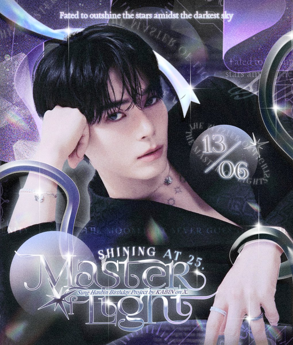 Kabin โ (@kandanghanbin) on Twitter photo ใ
ค
The ballroom lights converged, crowning the main star. With a gleam on his polished loafers, he raised his champagne flute, ๐๐๐ง๐๐ข๐งโ๐ฌ ๐๐๐ญ๐ก ๐๐ฉ๐๐ซ๐ค๐ฅ๐ข๐ง๐ ๐๐๐ฌ๐ญ๐๐ซ๐ฉ๐ข๐๐๐ โ ๐๐๐ฌ๐ญ๐๐ซ ๐จ๐ ๐๐ข๐ ๐ก๐ญ ๐๐ข๐ซ๐ญ๐ก๐๐๐ฒ ๐๐๐ซ๐ญ๐ฒ is turning up. โ
ใ
ใ
ค ใ
ค
The ballroom lights converged, crowning the main star. With a gleam on his polished loafers, he raised his champagne flute, ๐๐๐ง๐๐ข๐งโ๐ฌ ๐๐๐ญ๐ก ๐๐ฉ๐๐ซ๐ค๐ฅ๐ข๐ง๐ ๐๐๐ฌ๐ญ๐๐ซ๐ฉ๐ข๐๐๐ โ ๐๐๐ฌ๐ญ๐๐ซ ๐จ๐ ๐๐ข๐ ๐ก๐ญ ๐๐ข๐ซ๐ญ๐ก๐๐๐ฒ ๐๐๐ซ๐ญ๐ฒ is turning up. โ
ใ
ใ
ค