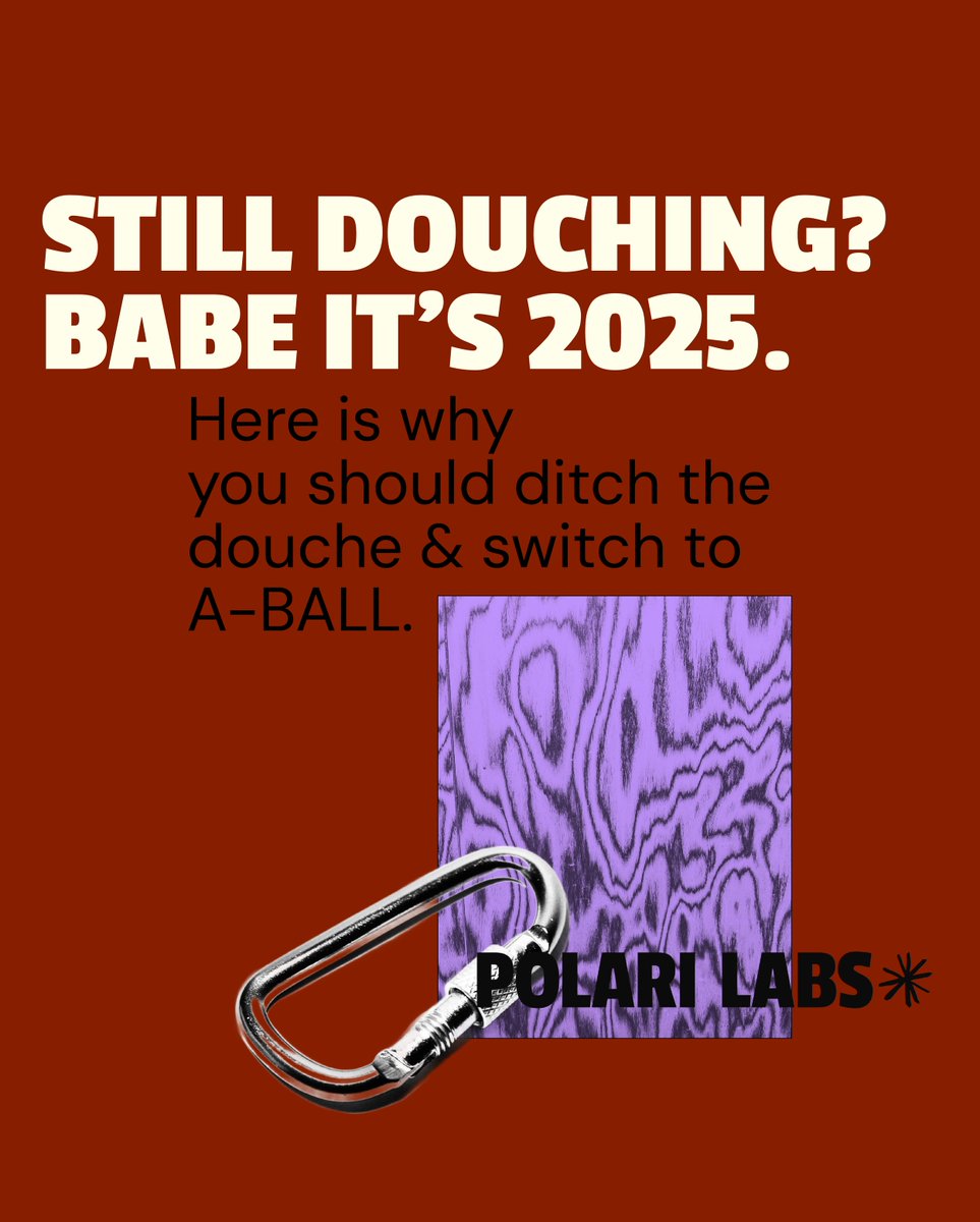 Polari Labs tweet media