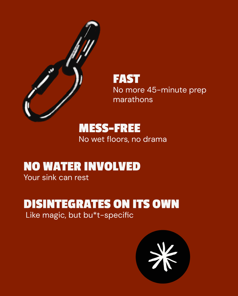 Polari Labs tweet media