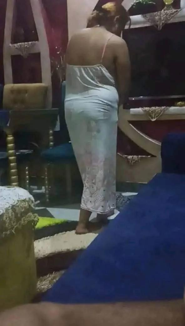 عايز رايكو بصراحه