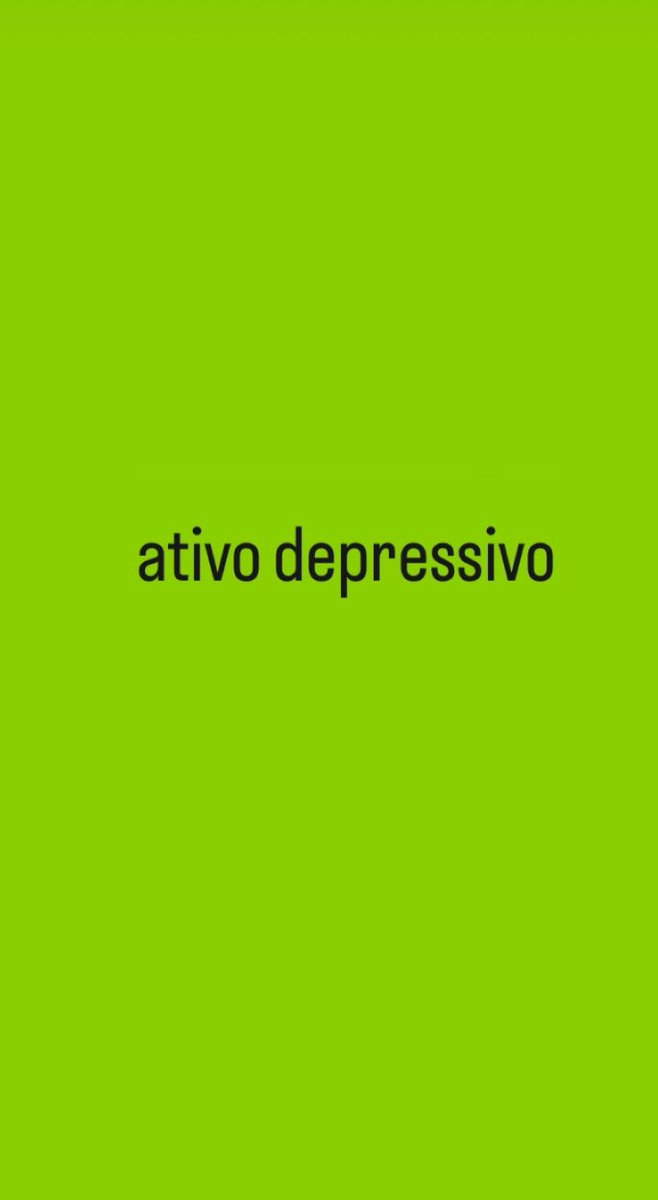 roses2papi's tweet photo. representatividade triste com T https://t.co/zw29FBW3Aj