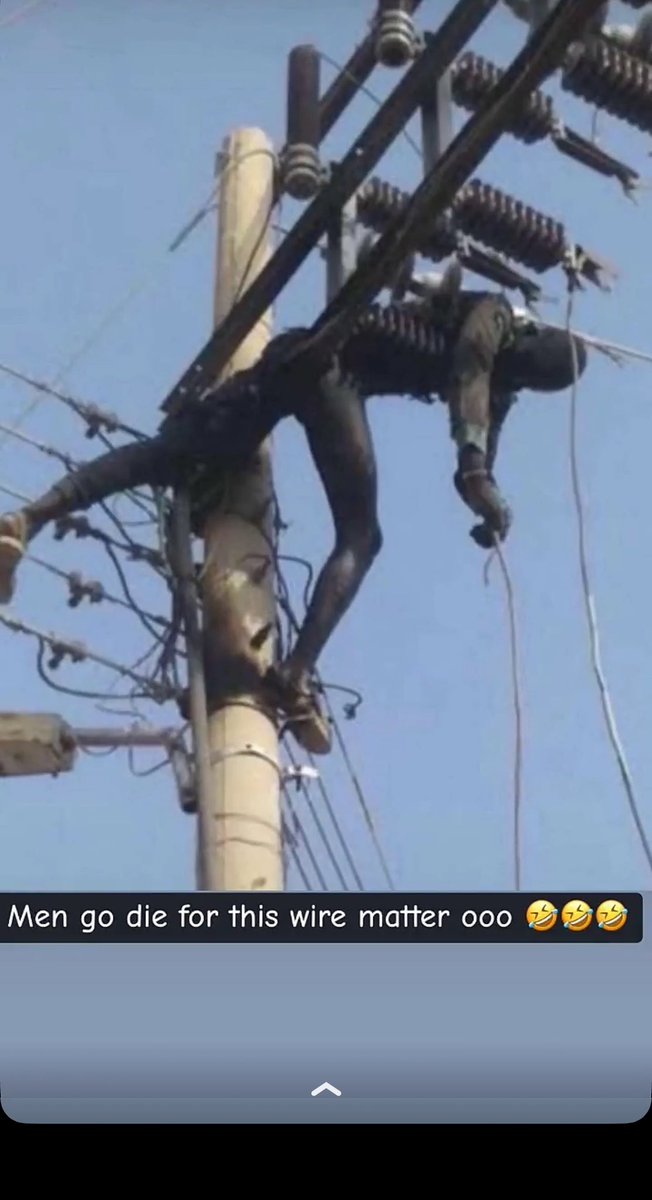 Awareness_Brah🦅 tweet media