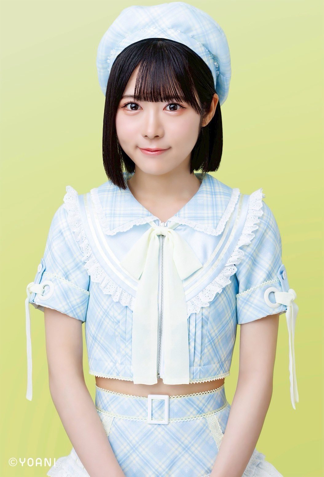 大西葵 大西 葵 on X: