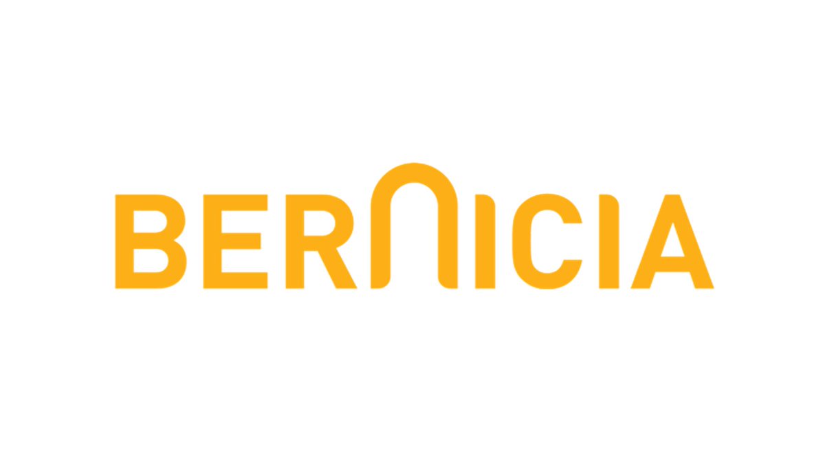 Area Housing Officer for Bernicia in Ashington

Go to: ow.ly/1Hks50W6VfE

<a href="/BerniciaGroup/">Bernicia</a>
#NorthumberlandJobs