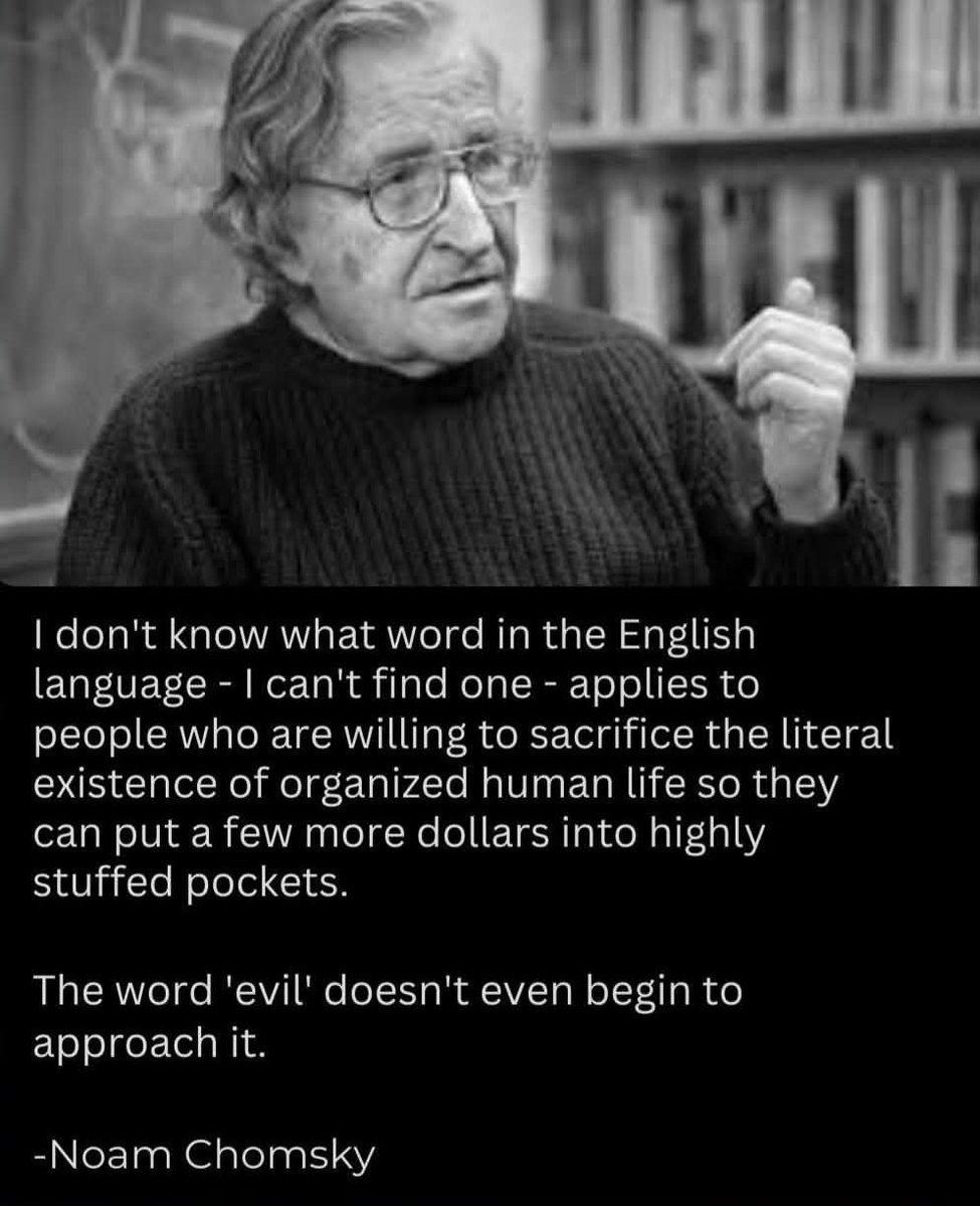 Mac Hernández (@le_varon1715) on Twitter photo 