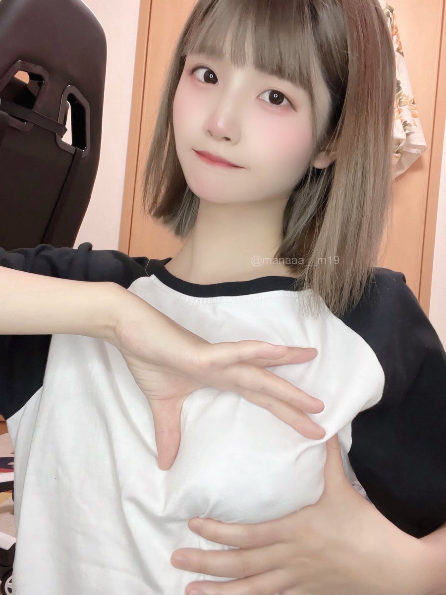 まな🐶🤍さんのエロ画像、2025年06月11日20時00分59秒に投稿