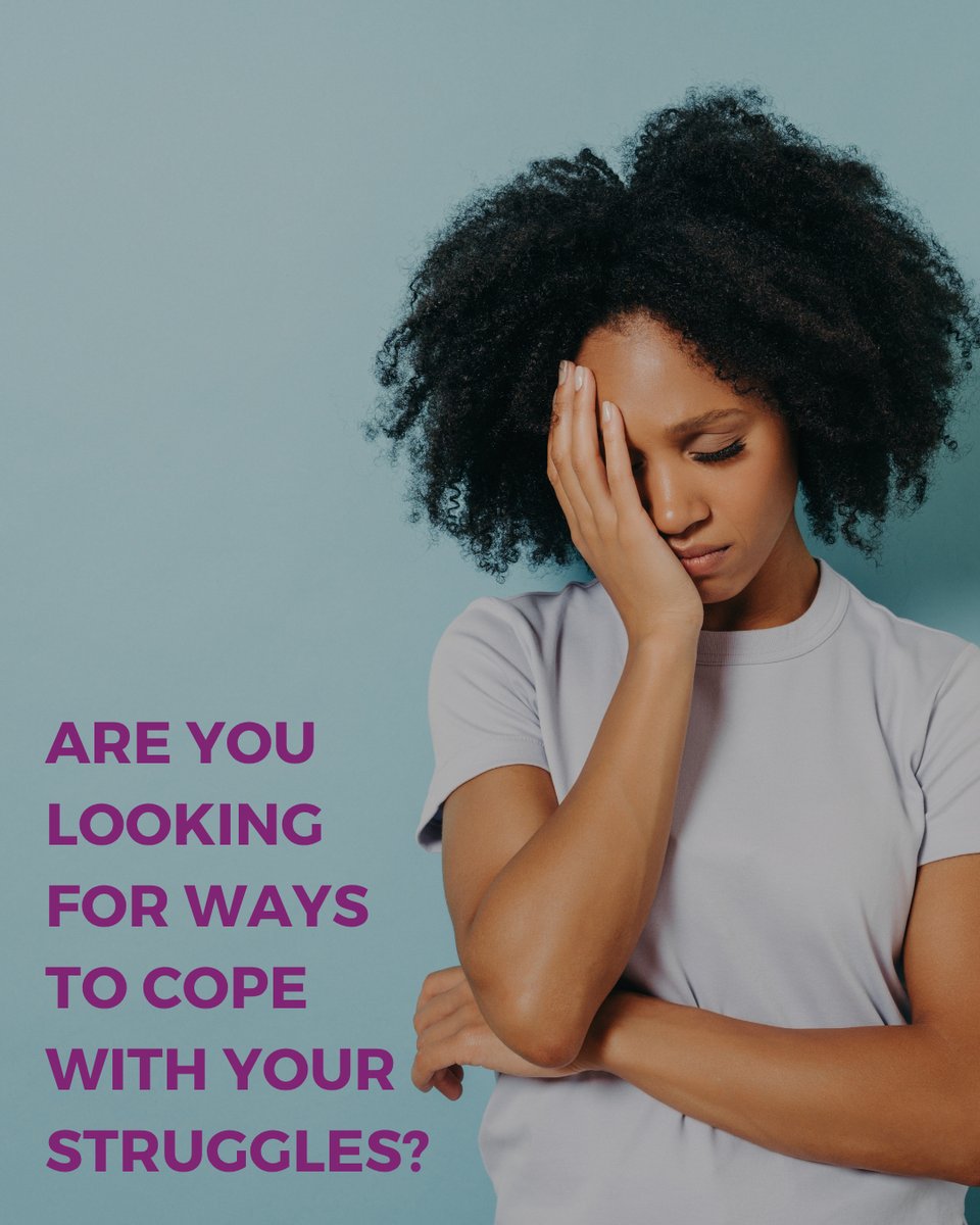 It’s time to stop carrying it all alone. Therapy isn’t a luxury — it’s a lifeline. Reach out, the time is now.
#TherapyMatters #MentalHealthAwareness #ItsTime #EmotionalWellbeing #HealingJourney #TimeForYou #YouMatter