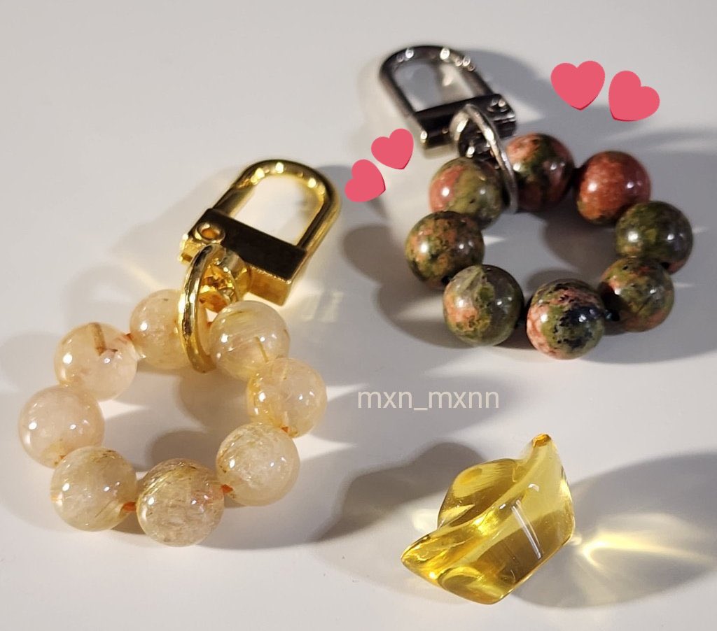 หินมงลง👑 (@monglongstone59) on Twitter photo 💚ผู้โชคดีแจกหินถูกหวย 6.6 💚
ทักไลน์ร้าน แจ้งข้อมูลจัดส่ง
ก่อน 20.59
<a href="/armeiiiiii/">กิ่งเหมย.🎀</a> (1)
<a href="/tuckkylucky/">❤️💐TuckkyLucky💐❤️</a> (2)
<a href="/Graymemory25/">gray memory²⁵⁷⁸</a> (3)
🎉🎉ยินดีด้วยนะคะรวยๆปังๆ🎉🎉
lin.ee/E4s4Qsp
#แจกหินมงลง #ร้านหินมงลง 💚ผู้โชคดีแจกหินถูกหวย 6.6 💚
ทักไลน์ร้าน แจ้งข้อมูลจัดส่ง
ก่อน 20.59
<a href="/armeiiiiii/">กิ่งเหมย.🎀</a> (1)
<a href="/tuckkylucky/">❤️💐TuckkyLucky💐❤️</a> (2)
<a href="/Graymemory25/">gray memory²⁵⁷⁸</a> (3)
🎉🎉ยินดีด้วยนะคะรวยๆปังๆ🎉🎉
lin.ee/E4s4Qsp
#แจกหินมงลง #ร้านหินมงลง