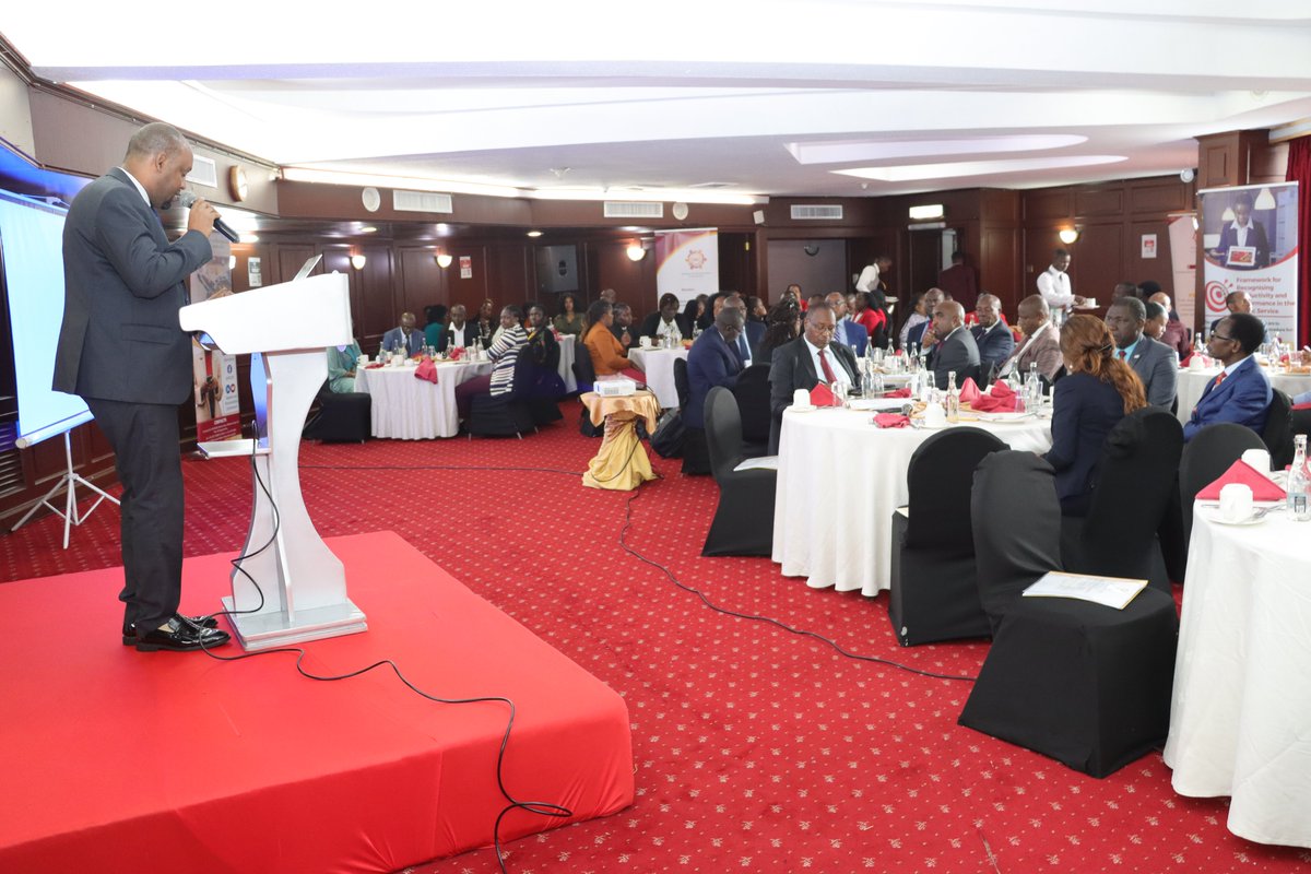 srckenya tweet media