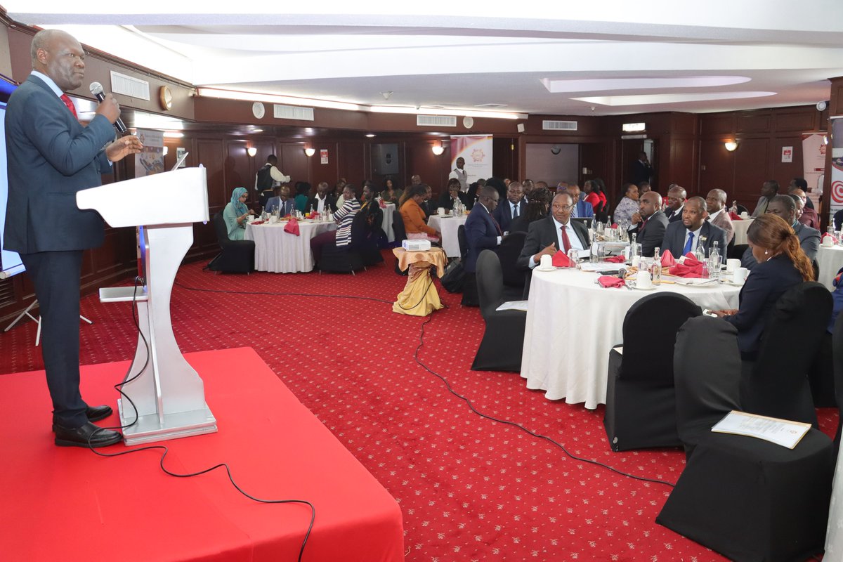 srckenya tweet media