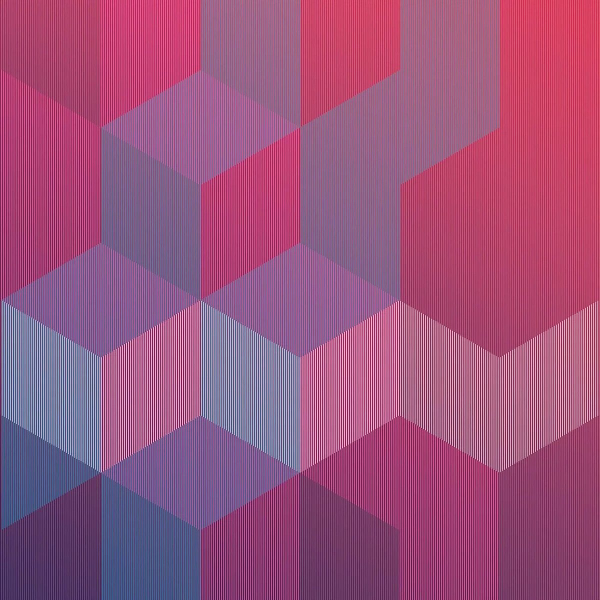 GEO A DAY | PICTA

Kvadrat 516 |  2016
Acrylic on canneté canvas | 145x145cm.
Sandi Renko | Trieste | Italia | 1949

geometricae.com

#abstractart #geoaday