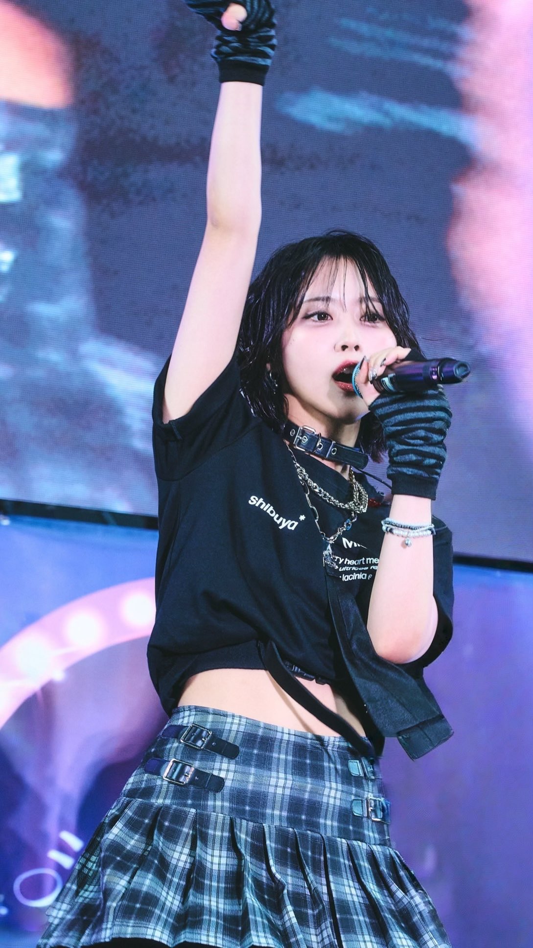 GtKGle5bMAIqTMh?format=jpg&name=large