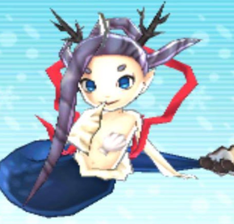 石川海翔名言bot（18） tweet media