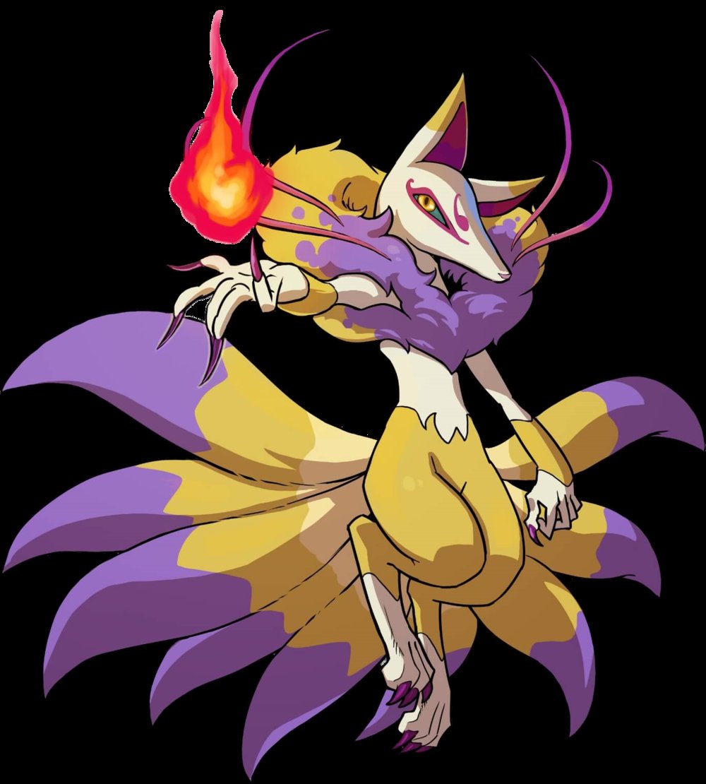 石川海翔名言bot（18） tweet media