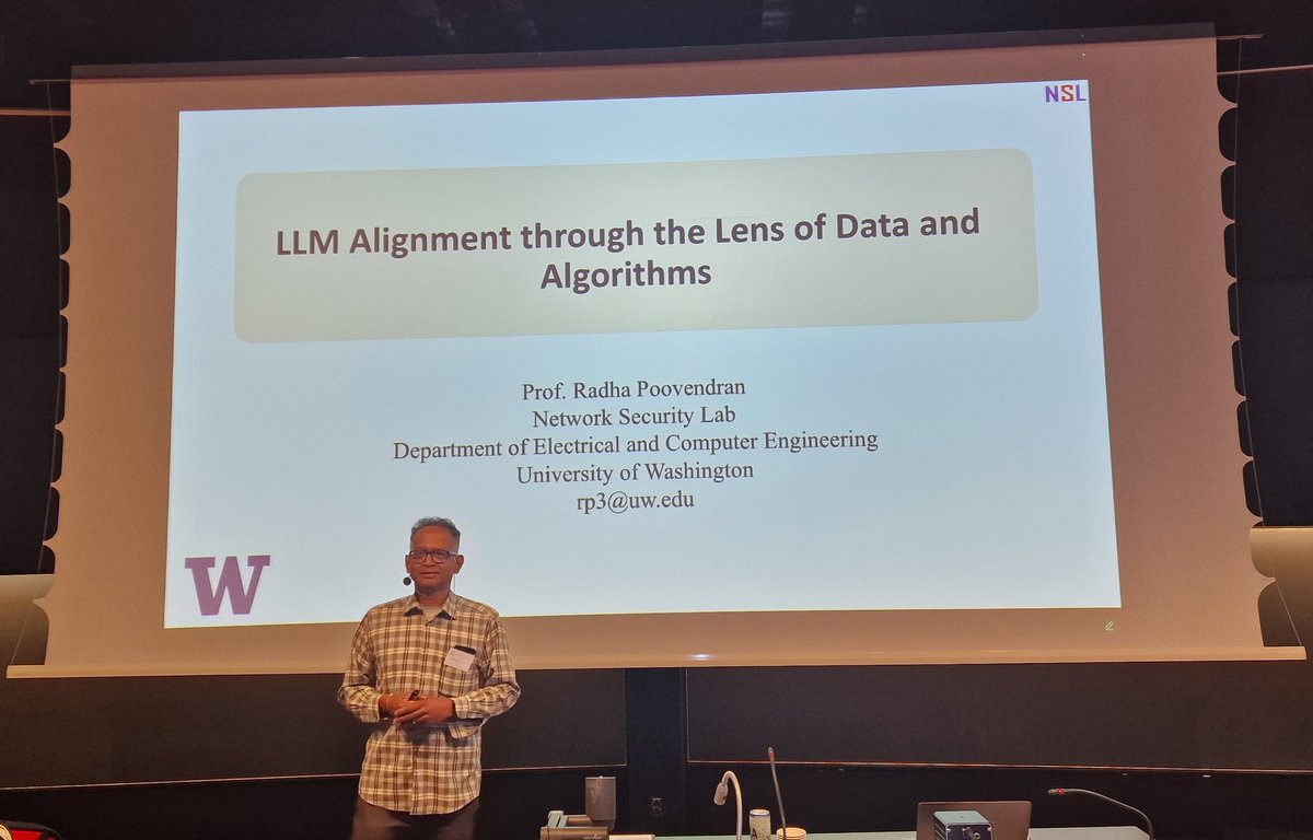 CyberSecurity and Privacy summer school tweet media