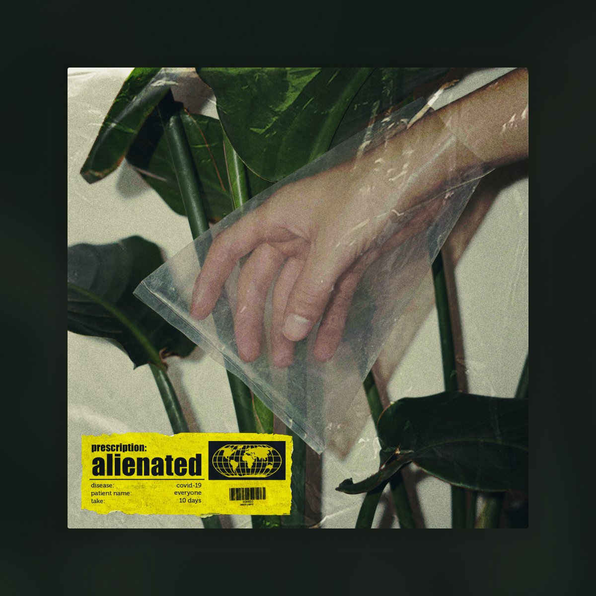 Let me take you back for a sec.

This cover design was made during lockdown, back when I was posting on IG, building my brand.

Unfortunately i stopped.

But today I’m back with a plan, with clarity.

One of many designs that’s been sitting in the drawer.