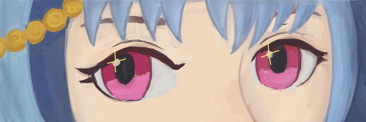 Ekuo_Draw's tweet photo. ✏️Free doodle time.
 I am travelling this week so I will have time in the train. Feel free to put you Oc in comment. 
Open to every on that follow me https://t.co/utThOtwPUl