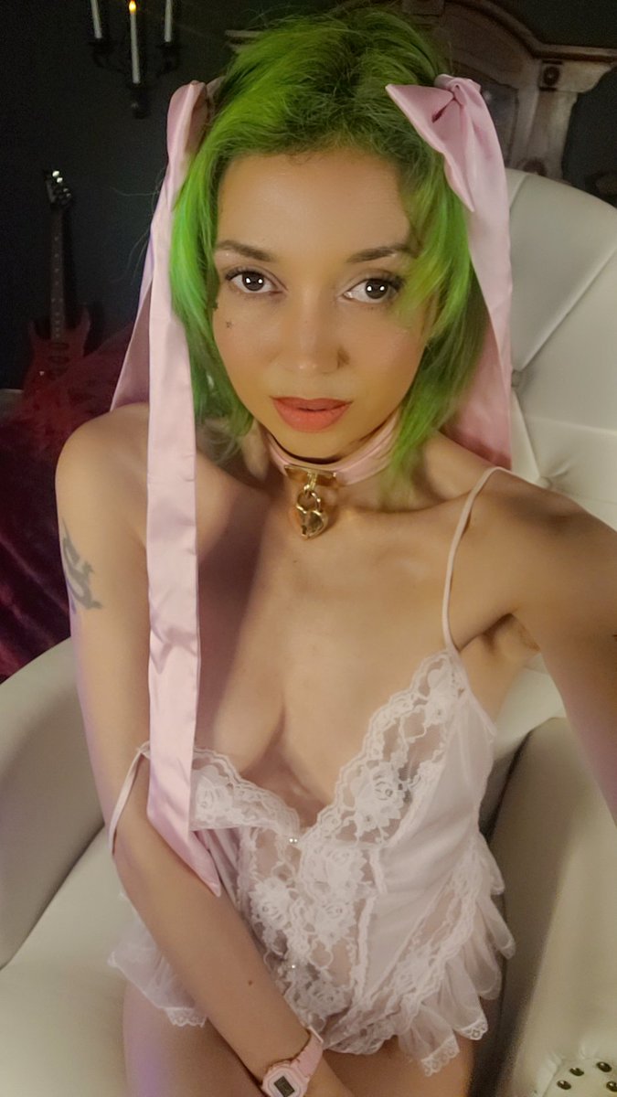 Good morning 💋 

Thanks for the love ❤️ last night. Winner messaged this morning &amp; got an exclusive video. 🎬

Don't miss the next event! 😪

Follow and turn on notifications 😋

🔞🔗 Content link in bio