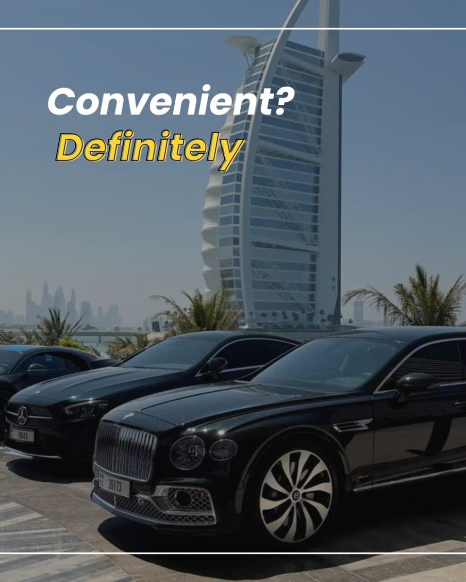 Expaceapp's tweet photo. Why settle for less when parking can be all this?

✨ Seamless.
🕐 Convenient.
🌊 Steps from the beach.
🛍️ Close to your favorite malls.

With eXpace, we turn everyday spaces into smart, fluid havens — so you can focus on the moments that matter.

Download via link in bio 🔗 https://t.co/0DRTXzWV5U