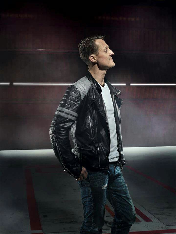 DailySchumi's tweet photo. https://t.co/YoBJiJlQxk