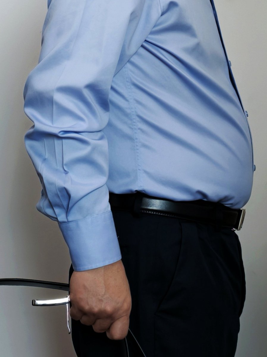 M (@phdmop) on Twitter photo 