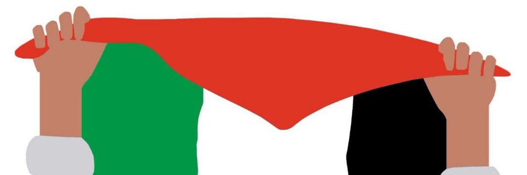 Votaciones del #Txupinazo de #SF25 en Iruñea/Pamplona. Hagamos que sea memorable.
#SF4PAL
votacionessanfermin.pamplona.es
Este año se están batiendo récords, ya que la votación más concurrida se registró en 2018 con 12.213 votos totales. Una cifra que este año ya se ha superado con