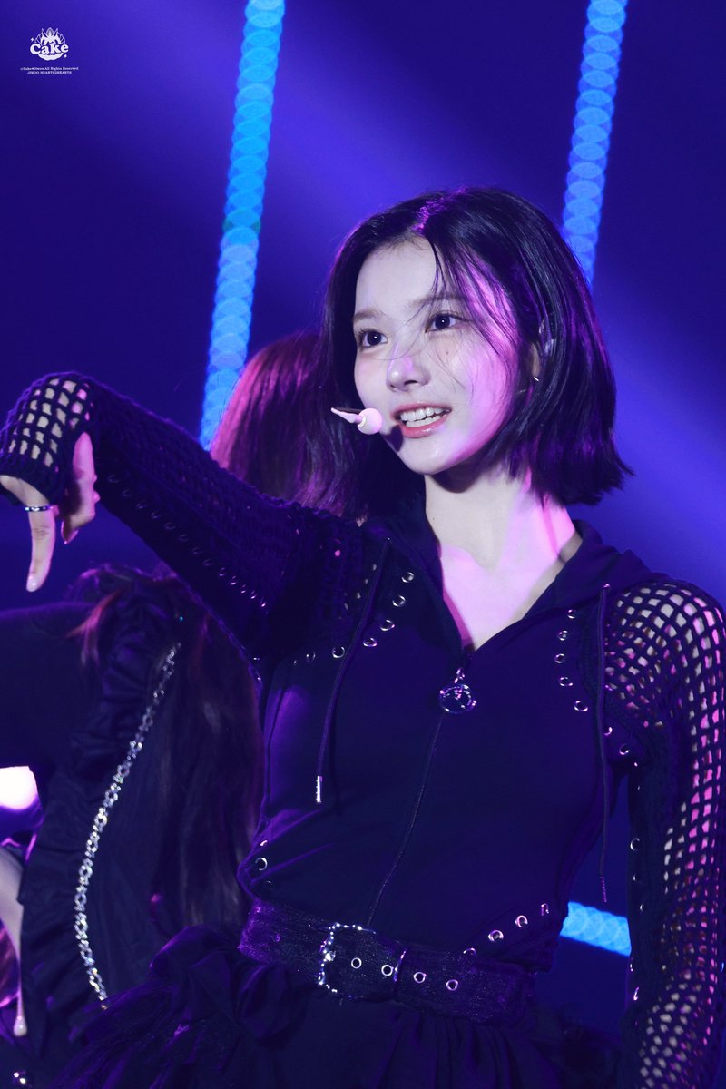 250611
BOF

#지우 #JIWOO #CHOIJIWOO #최지우  
#하츠투하츠 #Hearts2Hearts #H2H