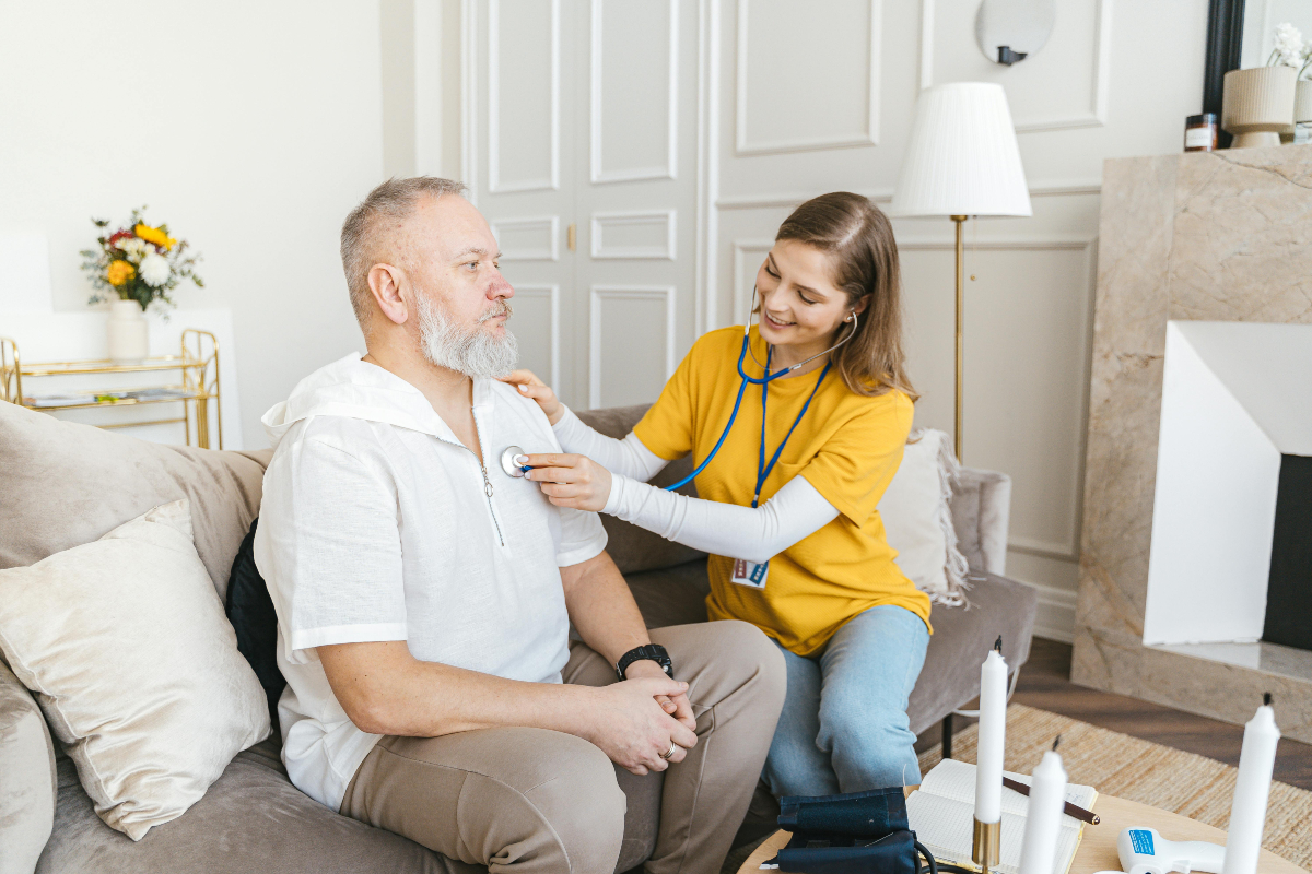 A chance to say to every single carer in the world - you are amazing and you should know that you are one of the reasons why the world is a better place. 

#CarersWeek