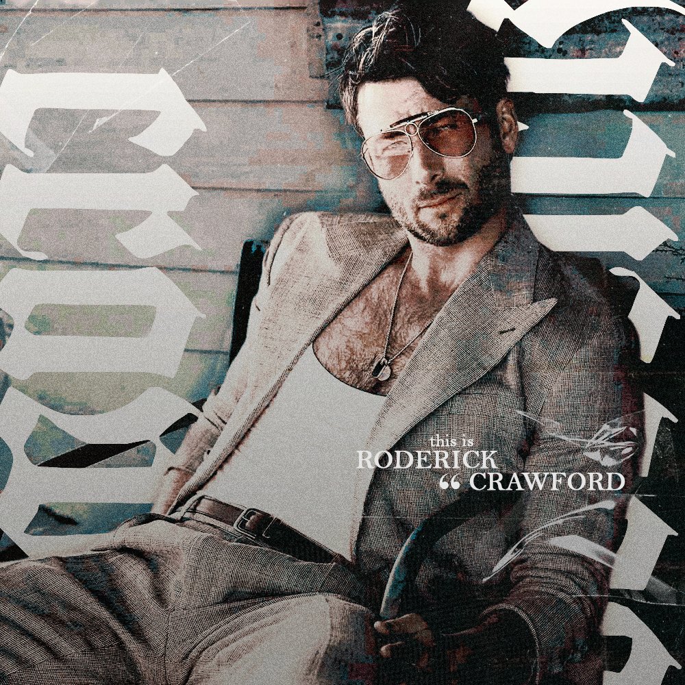 facingecho's tweet image. ⠀

⠀