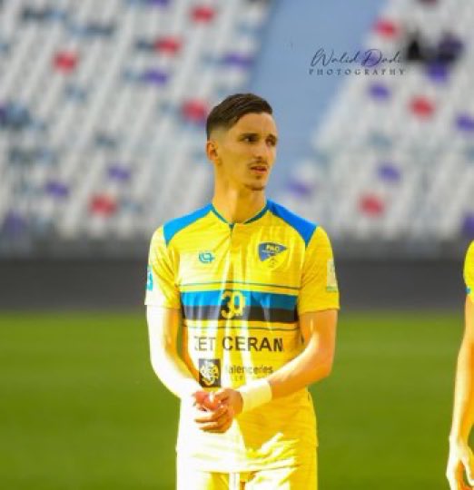 الصورة