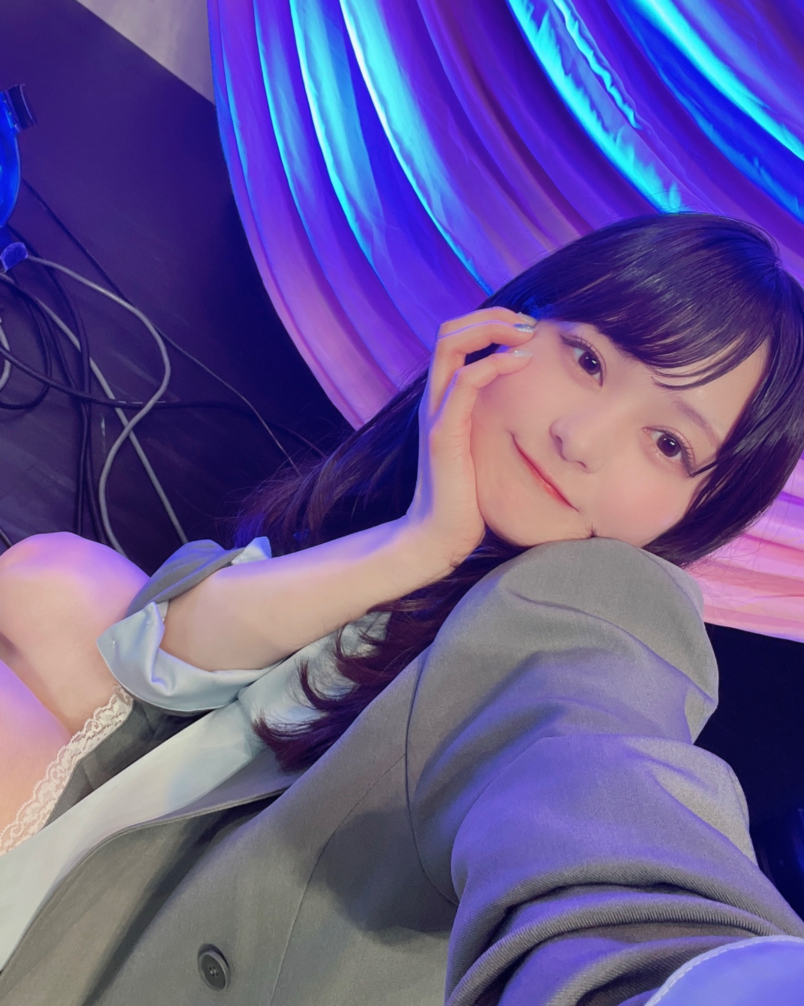 あいすまんじゅう | 丸永製菓
