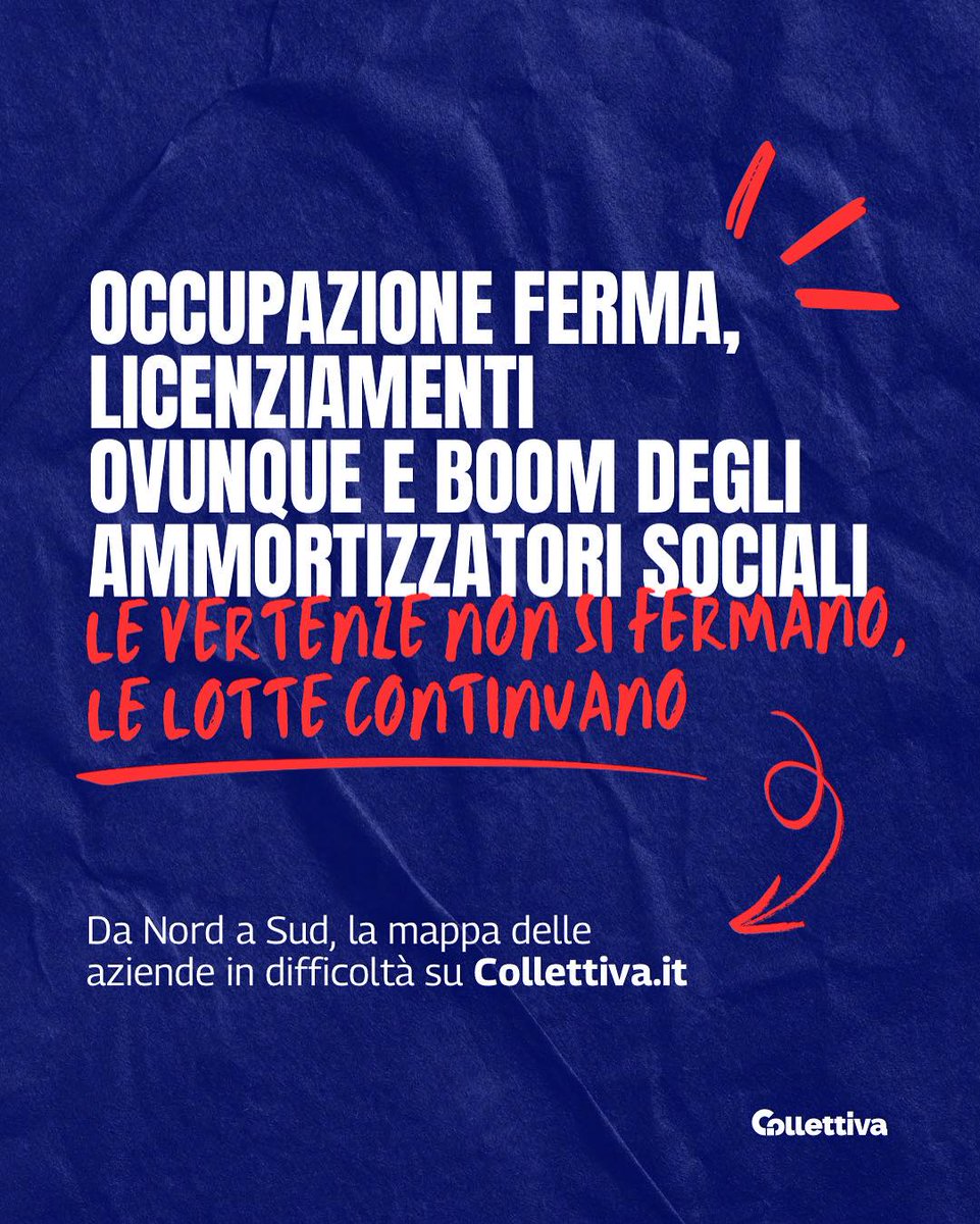 Continuons le combat.